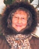 Profilbild Ursula Liddy Käthe Popp
